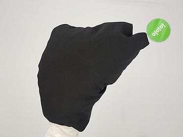 bluzki latynki: Sukienka damska, rozmiar L — 5