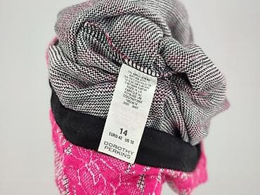 jasper conran skirts: Dorothy Perkins, Spódnica damska, rozmiar L — 5