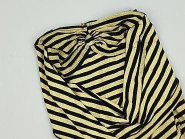 jolinesse top: Bluzka damska, rozmiar S — 1