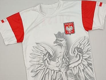 Футболка для чоловіків, розмір S