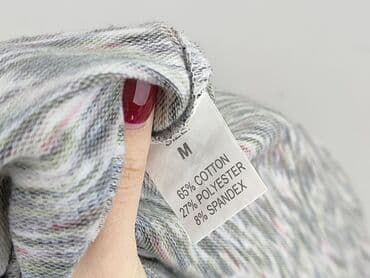 matching majtki dla par hello kitty: KATE, Sukienka damska, rozmiar M — 5