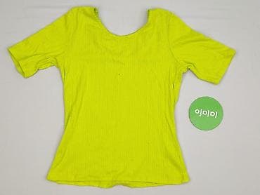 peek: Bluzka damska, rozmiar M — 3