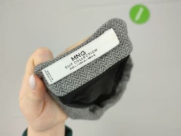 spódnice montego: MNG, Спідниця жіноча, L — 4