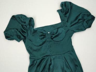 Sukienka damska, rozmiar L