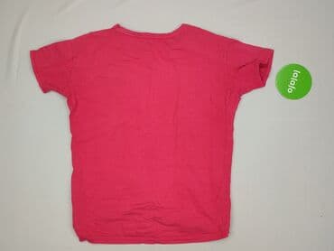 kurtka 4xl: Bluzka damska, rozmiar 4XL — 3