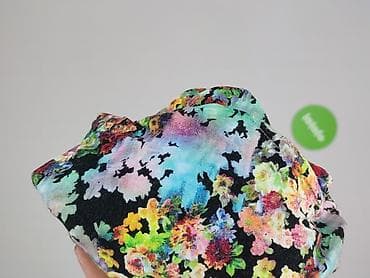 marks: Women's blouse, size M — 4