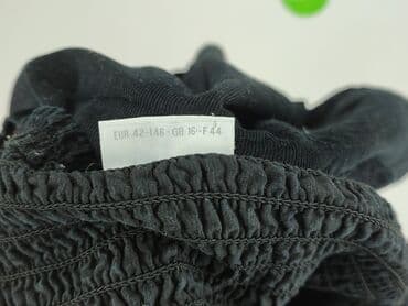 sukienki wroclaw: Street One, Sukienka damska, rozmiar XL — 5