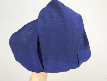 sukienka z marszczeniem na brzuchu plus size: Сукня жіноча, L на lalafo.pl — 5 sukienka z marszczeniem na brzuchu plus size: Сукня жіноча, L — 5