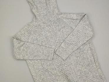 primark leginsy: Primark, Sukienka damska, rozmiar L — 1