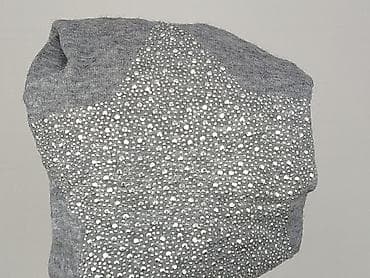 hostar sweter: HailyS, Sweter damski, rozmiar S — 6