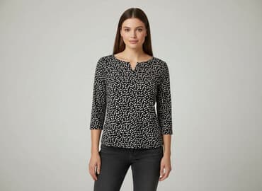 taifun bluzki: Taifun, Bluzka damska, rozmiar S — 1