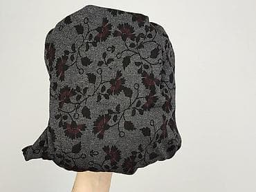 part two swetry: Esmara, Sukienka damska, rozmiar XS — 6