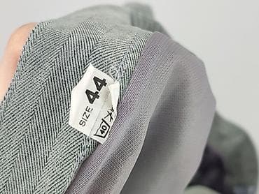obcisla mini: Spódnica damska, rozmiar 2XL — 4