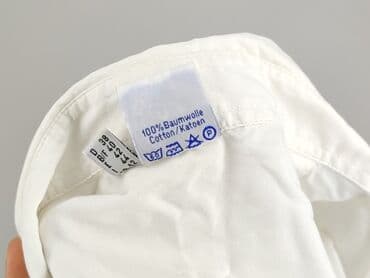 podkoszulek: Koszulа dla mężczyzn, rozmiar M — 4