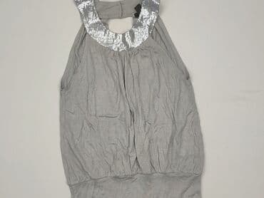 sukienka 122 h m: H&M, Sukienka damska, rozmiar XS — 1