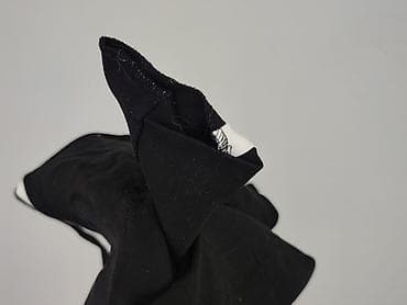 ugg pepco: Zara, Legginsy Sportowe damskie, rozmiar S — 5