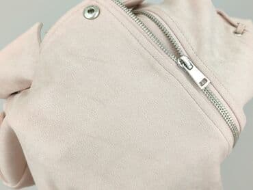 lv kurtka: Papaya, Kurtka przejściowa damska, rozmiar L — 6