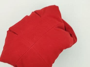 lidl parka damska z kapturem: Płaszcz damski, L — 5