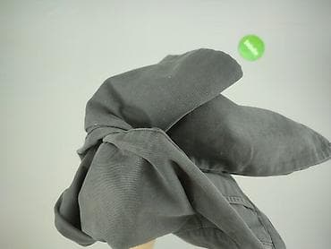 mohito dresy: Solid, Chinosy dla mężczyzn, rozmiar L — 6