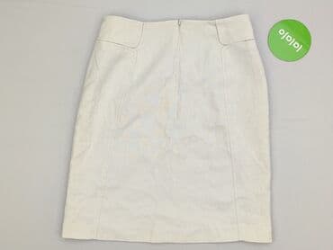 koszula banana republic: Banana Republic, Spódnica damska, rozmiar XS — 3