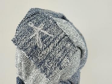 dresy odblaskowe: Bluza damska
, rozmiar M — 4