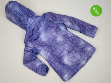 born2be sweter: Kurtka przejściowa, 3-4 lat, 98-104 cm, stan - Bardzo dobry — 3