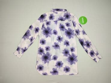 sukienki dla puszystych wieczorowe: Beloved, Women`s dress, size XL (EU 42) — 3