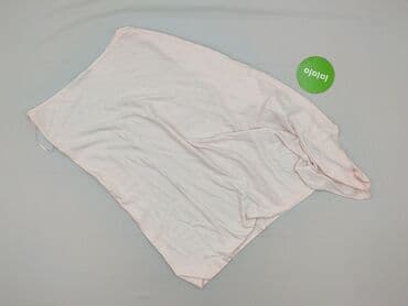 Kobiety: Spódnica damska, S — 2