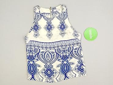 t: Glamorous, Top damski, rozmiar XS — 2