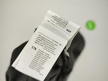 mark spencer: Sukienka damska, rozmiar M — 6