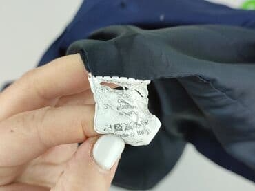 marynarka s: Marynarka damska, rozmiar 3XL — 5