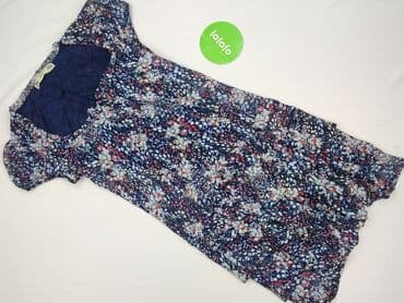 allegro sukienki damskie midi: Sukienka damska, rozmiar M — 2