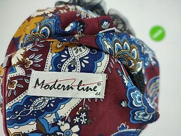 chicaca fb: Modern Line, Sukienka damska, rozmiar 2XL — 5