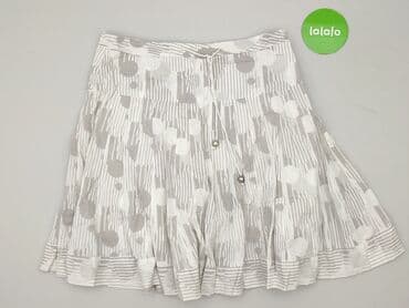 nets spodenki: JBC, Spódnica damska, rozmiar L — 2