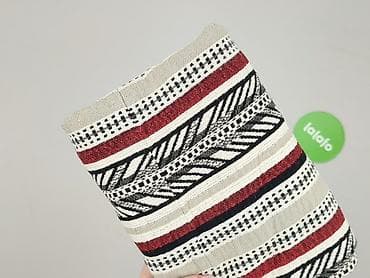 spódnice indyjska: Pimkie, Spódnica damska, rozmiar L — 7