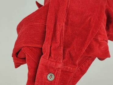 reserved marynarki wyprzedaż: Second Female, Kurtka jeansowa damska, L — 5