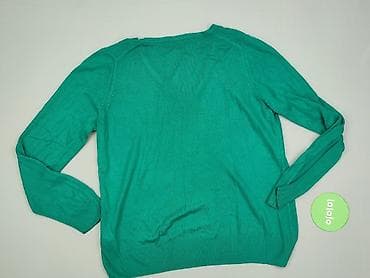 sweter w misie: Marks & Spencer, Sweter damski, rozmiar 2XL — 3