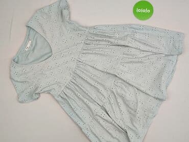 sinsey sukienki: Sinsay, Sukienka damska, rozmiar S — 2