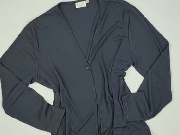 cropp kardigan: Woman Collection, Kardigan damski, rozmiar XL — 1