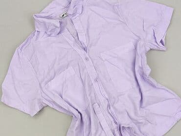 Women`s shirt, L at lalafo.pl Women`s shirt, L