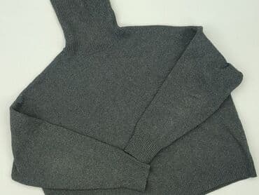 Tezenis, Golf damski, 4XL