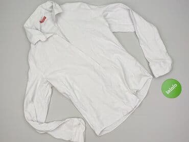 kapcie walkx: Senza, Koszulа dla mężczyzn, rozmiar XL — 2