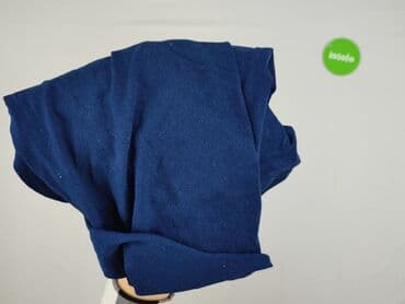 mohito bluzki koszulę: Bluzka damska, rozmiar M — 6