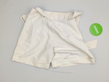 Trousers: PrettyLittleThing, Shorts for women, size S at lalafo.pl — 3 Trousers: PrettyLittleThing, Shorts for women, size S — 3