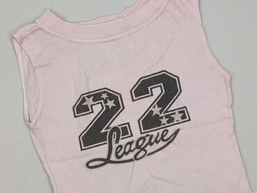 Women`s top, size S at lalafo.pl Women`s top, size S