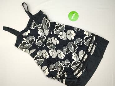 asos sukienki wieczorowe allegro: Sukienka damska, rozmiar L — 2