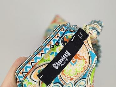 comma bluzki: Sukienka damska, rozmiar XL — 4