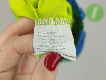 Ubrania damskie: Active, Szorty damskie, M — 5