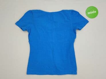 koszula damska next: NEXT Petite, Bluzka damska, rozmiar M — 3