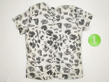 esmara tops: C&A, Bluzka damska, rozmiar L — 3